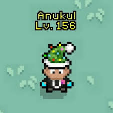 Anukul Gaming Avatar